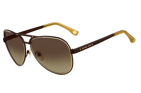 michael kors zonnebril heren|The Perfect Accessory: Men’s Sunglasses .